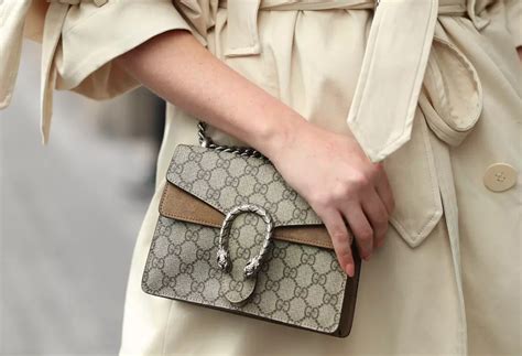 gucci correas|gucci wallet crossbody.